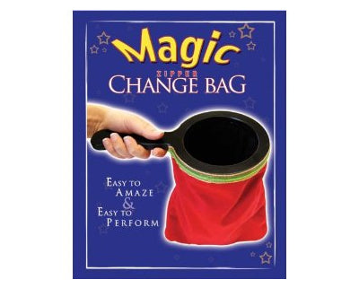 Change Bag-0